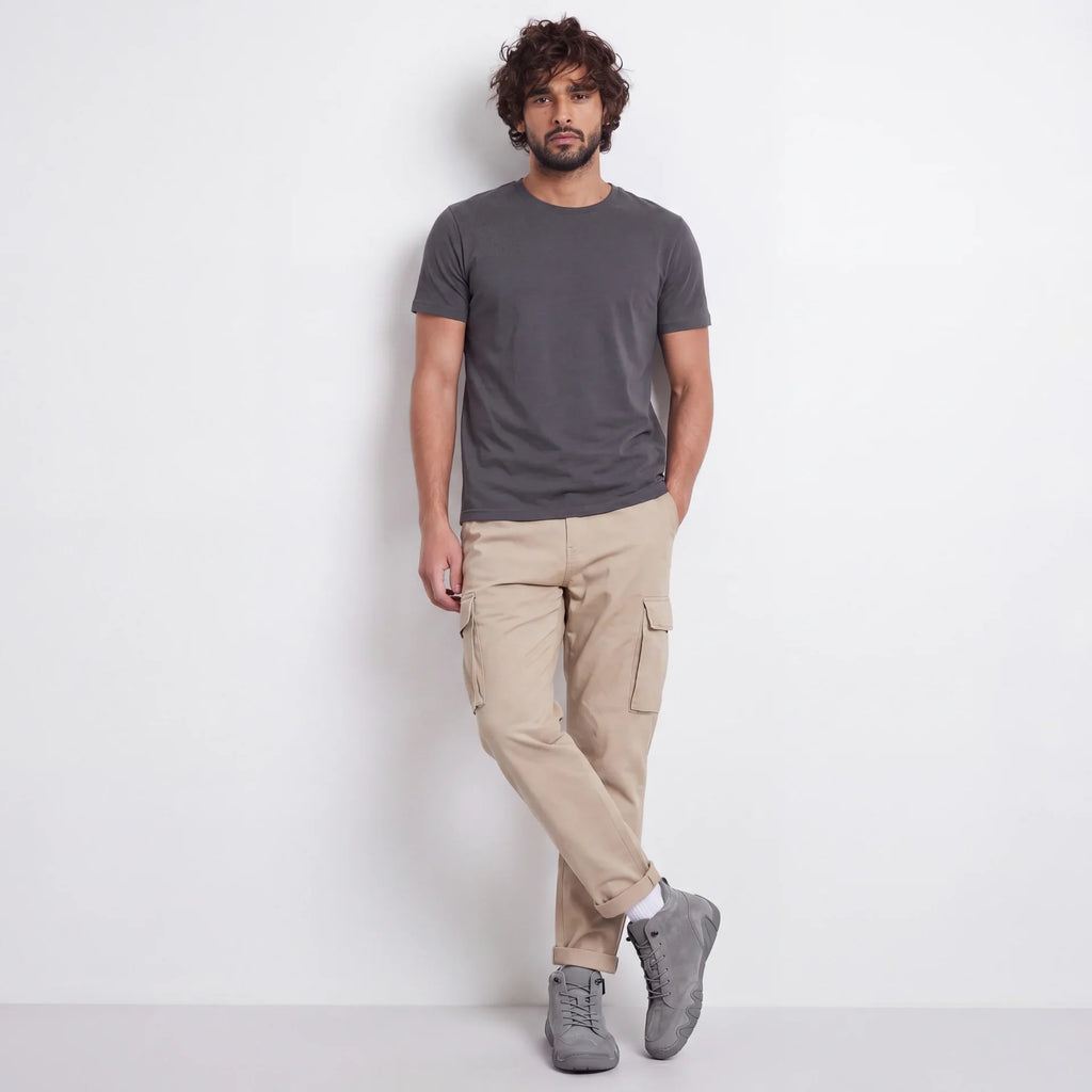 LDeck — Elegante sko, designet til at give lindring 